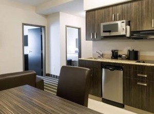 Drayton Valley All | Drayton Valley