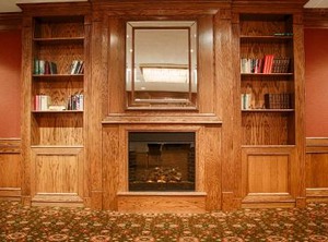 Guildwood Inn | Point Edward