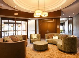 Guildwood Inn | Point Edward