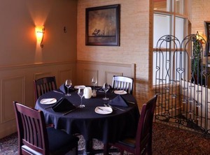 Mariposa Inn Conference Centre | Orillia