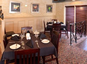 Mariposa Inn Conference Centre | Orillia