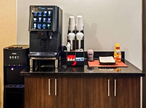 Inn | Pitt Meadows