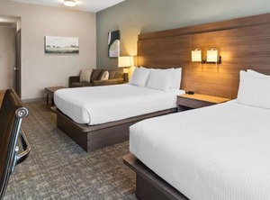 Inn | Pitt Meadows