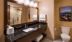 Holiday Inn Express Suites St John Airport Ihg Hotel | Terra Nova