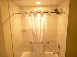 Holiday Inn Express Suites St John Airport Ihg Hotel | Terra Nova