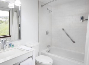 Aberdeen Kamloops | Kamloops
