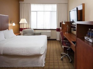 Aberdeen Kamloops | Kamloops