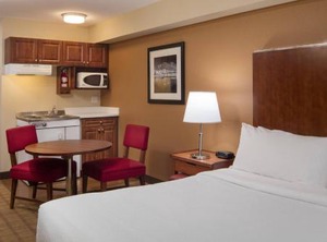 Aberdeen Kamloops | Kamloops