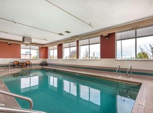 Strathmore Inn | Strathmore