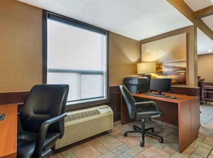 Strathmore Inn | Strathmore