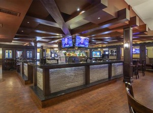 Wayside Inn | Wetaskiwin