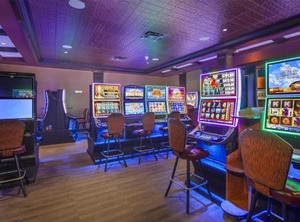 Wayside Inn | Wetaskiwin