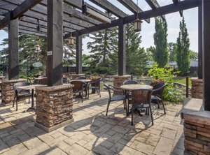 Wayside Inn | Wetaskiwin