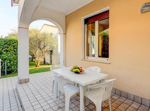 Mono Bilo Pax Apt Toscolano Maderno | Toscolano Maderno