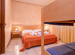 Mono Bilo Pax Apt Toscolano Maderno | Toscolano Maderno