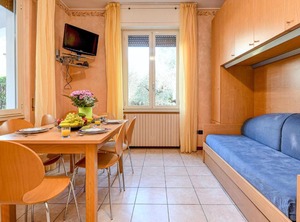 Mono Bilo Pax Apt Toscolano Maderno | Toscolano Maderno