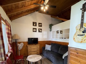 Bobcaygeon Resort Cottage Kawartha | Bobcaygeon