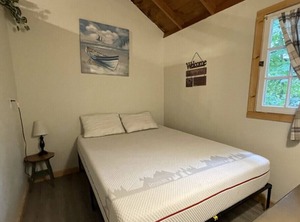 Bobcaygeon Resort Cottage Kawartha | Bobcaygeon
