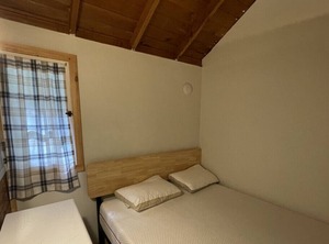 Bobcaygeon Resort Cottage Kawartha | Bobcaygeon