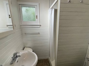 Bobcaygeon Resort Cottage Kawartha | Bobcaygeon