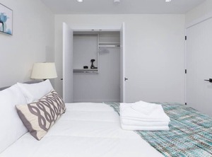 Cozy Bedrooms Ubc | Riley Park-Little Mountain