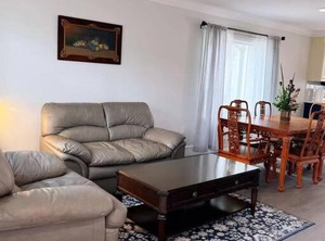 Townhouse | North Cowichan