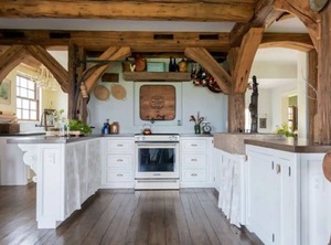 Chateau Of | Blandford