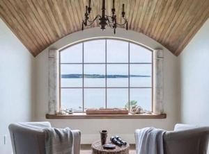 Chateau Of | Blandford