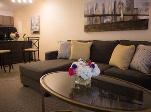 Cartier Place Hotel | Golden Triangle