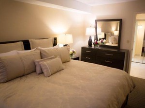 Cartier Place Hotel | Golden Triangle