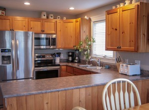 Cottage Cavendish | Cavendish