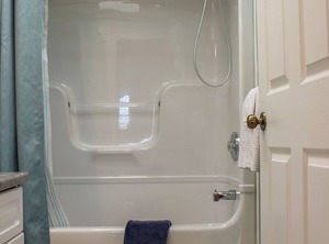 Cottage Cavendish | Cavendish