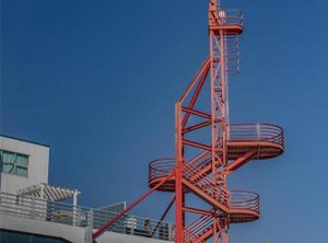 The Lonsdale Quay Hotel | Lower Lonsdale
