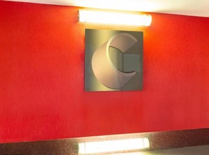 Comfort Inn Amherst | Amherst