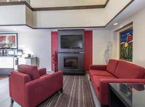 Comfort Inn Corner Brook | Corner Brook