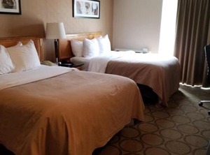 Comfort Inn Orillia | Orillia
