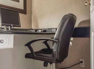 Comfort Inn Port Hope | Port Hope