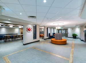 Comfort Inn Sarnia | Point Edward