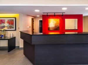 Comfort Inn | Sept-Iles