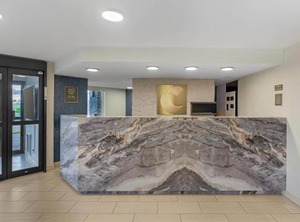 Comfort Inn Catharines Niagara | York - Haig