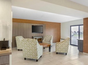 Comfort Inn Catharines Niagara | York - Haig