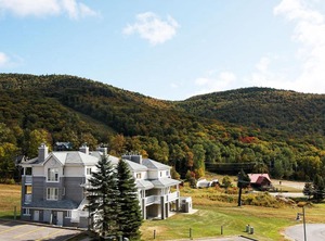 Chemin Du Hibou | Stoneham