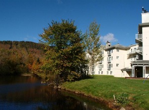 Chemin Du Hibou | Stoneham