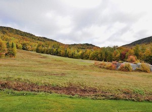 Chemin Du Hameau | Stoneham