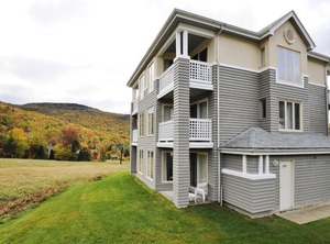 Chemin Du Hameau | Stoneham