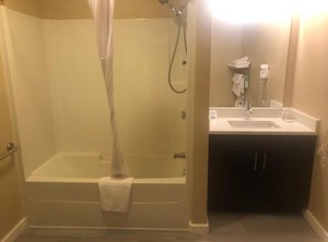 Days Inn | Hinton