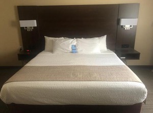 Days Inn | Hinton