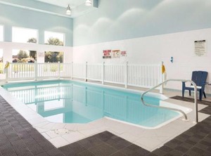 Days Inn | Leamington