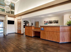 Days Inn | Medicine Hat