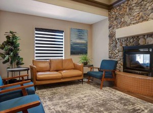 Days Inn | Medicine Hat